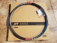 NOWA obręcz 29" DT SWISS EX 471 29x25 Enduro, 28H