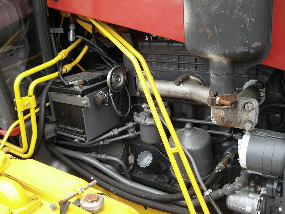 продам екскаватор БОРЕКС 2102