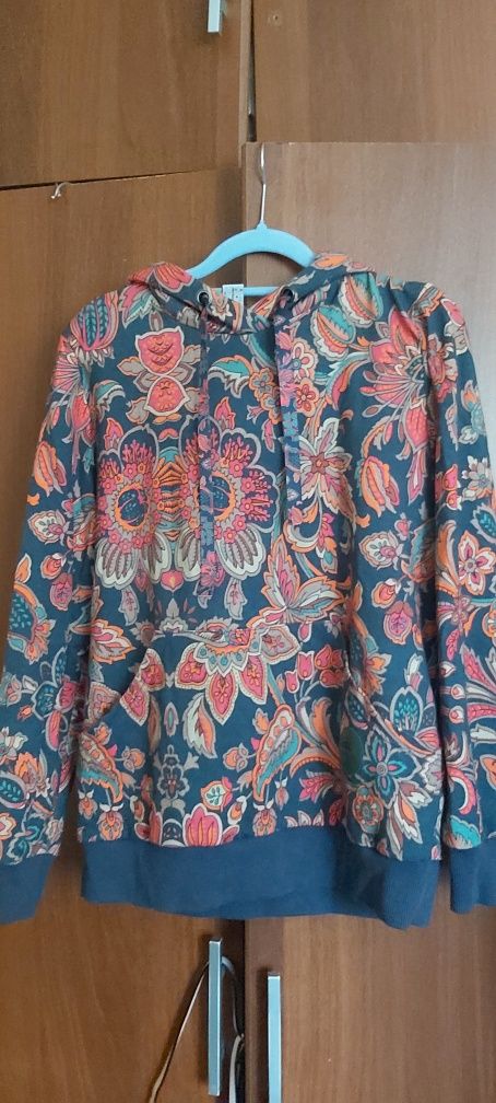 Dzieńdobry bluza gypsy XL