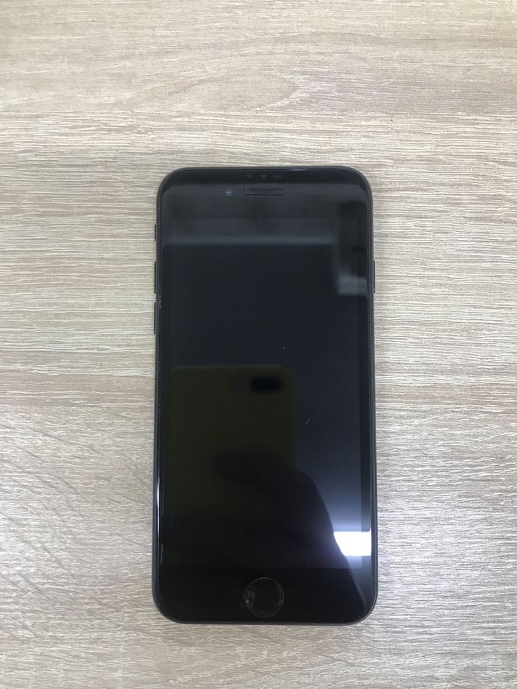 iphone SE 2020 64gb