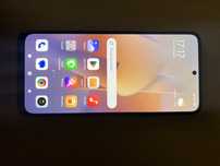 Redmi Note 11 /128GB