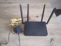 Zyxel NBG7510, router