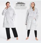 Kocobluza unisex