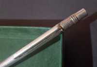 Norex długopis vintage