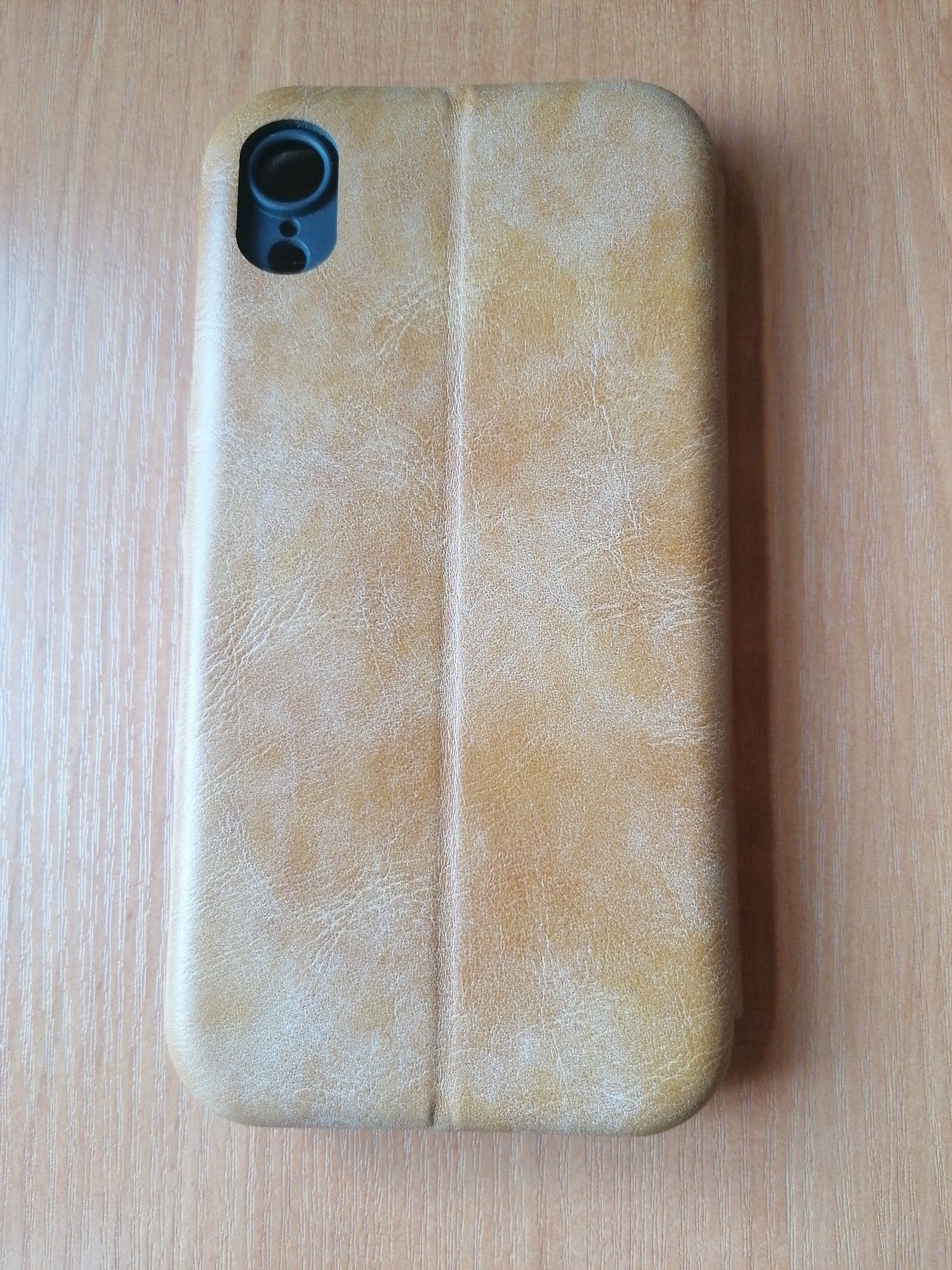 Pokrowiec, Etui do IPhone 11