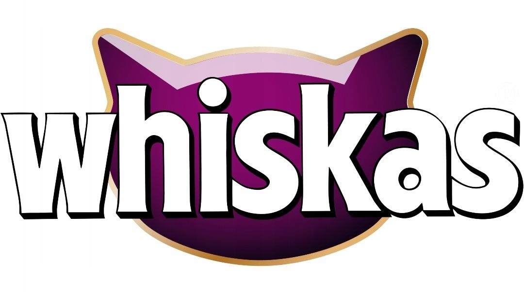 Whiskas Sucha Karma Dla Kota z Tuńczykiem 14kg