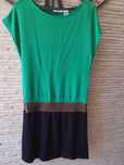 Vestido la redoute