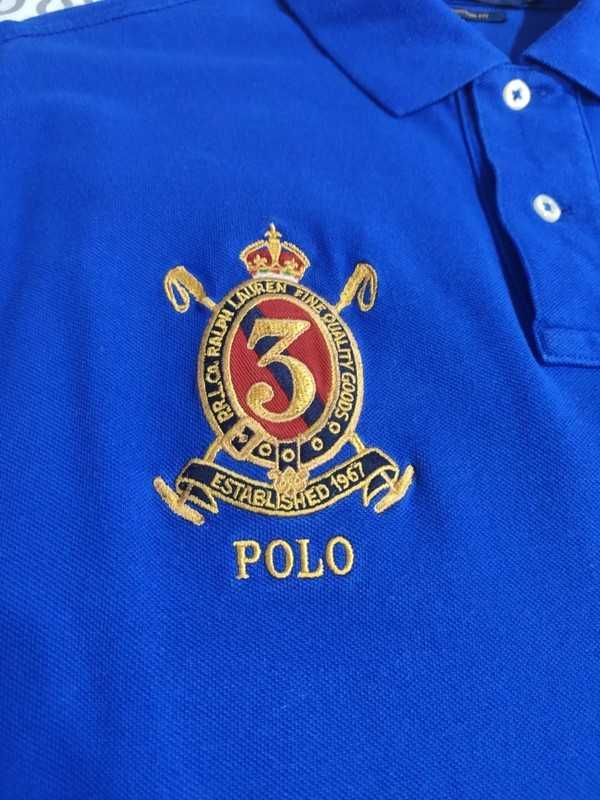 Polo Ralph Lauren  rozm L