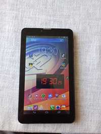 Продам prestigio mulipad wize 3087 3G