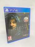 Gra Death Stranding PS4 Play Station 4 pudełkowa PL
