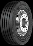 NOWE opony 205/75R17.5 Evergreen EAR30 - PREMIUM - cena BRUTTO