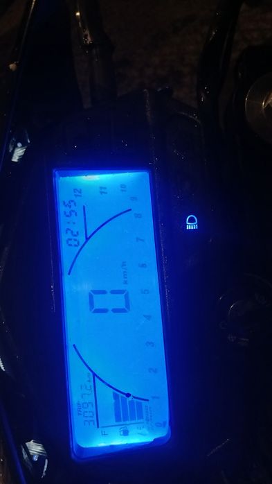 Продам forte 300