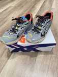 ASICS GEL-KAYANO 5 OG (размер 44.5)