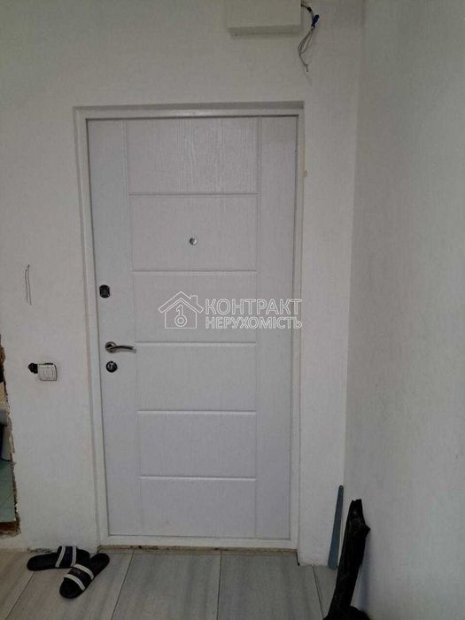 Продаж 3 к. квартири Салтівське шосе