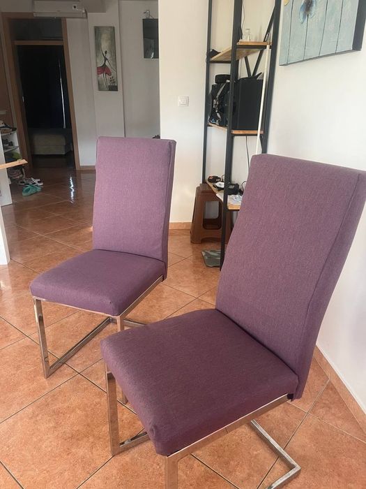 Пошив та ремонт одягу та домашнього текстилю