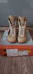 Buty Lowa Elite Desert 43.5