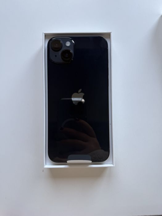 Iphone 14 plus odnowiony