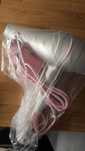 Nowa suszarka Hello Kitty