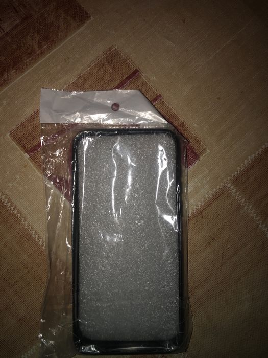 Capa iphone 7 plus
