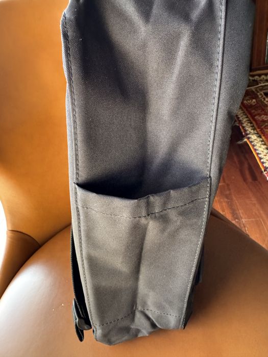 Mochila Fjallraven Kanken