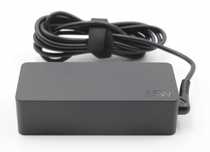 Zasilacz Lenovo ADLX65YCC3D 65W