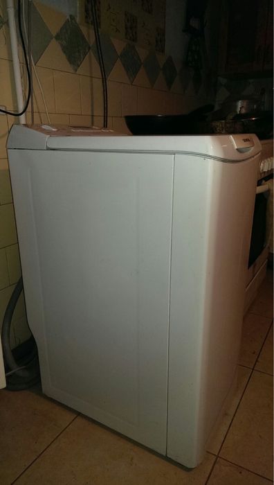 Пральна машина машинка siemens