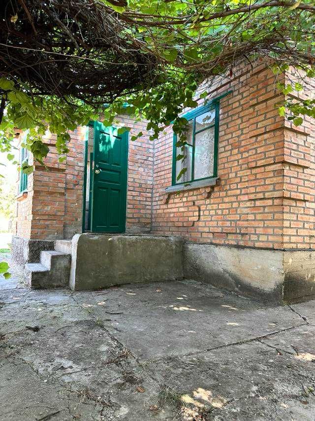 дача Гидросила під житло