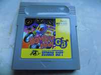 Bomberman GB (jak Wario Blast)-gra na Nintendo Game Boy GB/GBC/gba