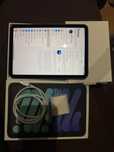 iPad Mini A17 Pro 256GB New