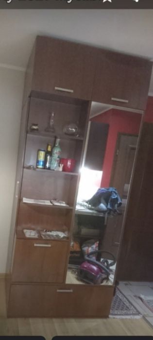 Sprzedam mieszkanie