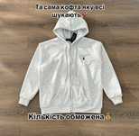 Кофта Polo Ralph Lauren, купити кофту поло Ральф лоран, зіпка поло, по