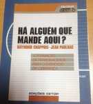 Livro de Economia e Gestão