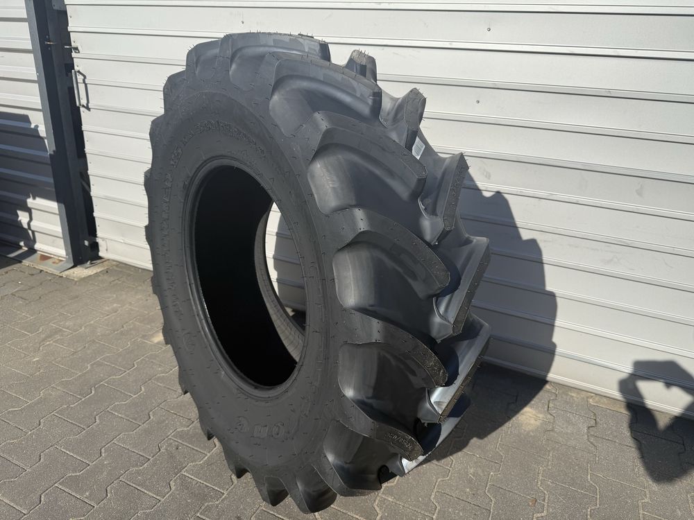 Opona 380/85R24 Firestone Performer85 nowa radialna 14.9R24 wysyłka