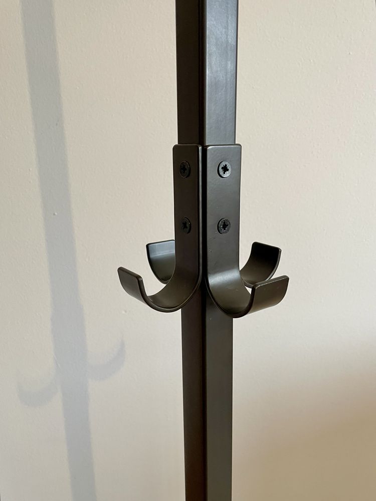 Cabide de Pé IKEA