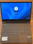 HP Victus, i7-13620H, RTX 5060, 1TB SSD NVMe, 16GB RAM, 144Hz FHD