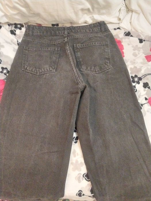 Штаны женские б/у