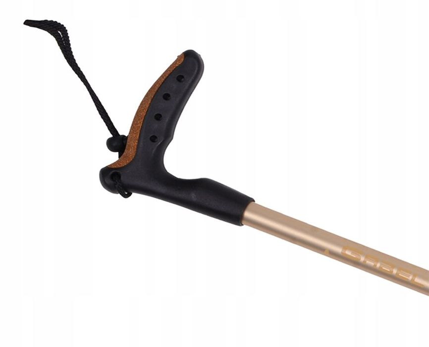 Gabel Explorer Wired F.l. Xts | Cream