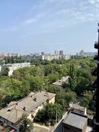 ЖК Пространство на Гераневой : Дом сдан,выполняется ремонт