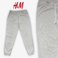 Легкие штаны H&M (S)
