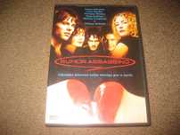 DVD "Rumor Assassino" com Kate Hudson