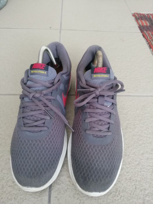 Продам Nike original