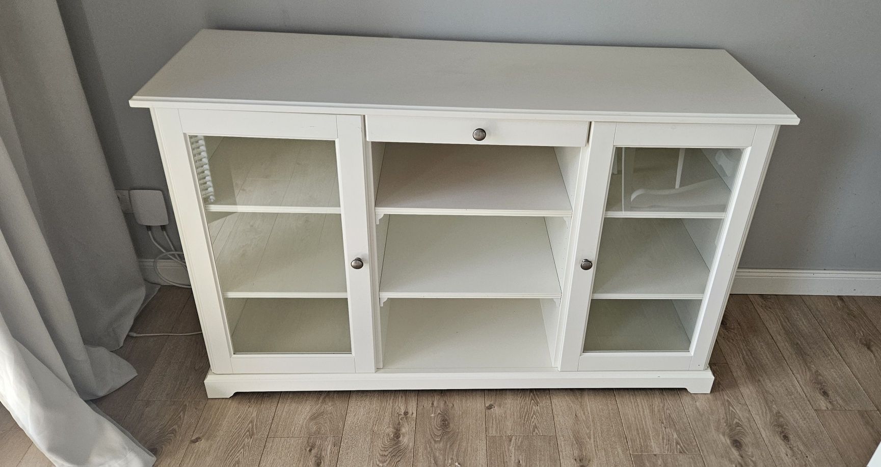 Komoda IKEA stan BDB