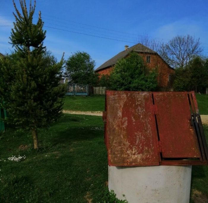 Продам або здам в оренду на довготривалий термін будинок від власника