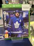 NHL 22 Xbox Series X (NOWA)
