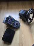 Nowa kierownica LOGITECH G Saitek Farm Sim Controller (PC)