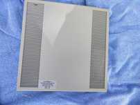 Atari Mega 1 modyfikowany