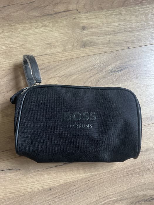 Kosmetyczka HUGO BOSS perfume