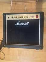Wzmacniacz gitarowy Marshall DSL 5C