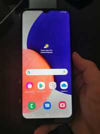 Samsung A22 128GB