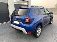 Dacia Duster 2020r _ NAVI, KAMERA, LED _ Tylko 44.000 km ! _ 1.0 TCE 100KM